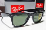 Rayban Low price Replica Wayfarer Black Sunglasses wholesale_th.jpg